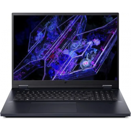Ноутбук ACER Predator Helios 18 PH18-72-94QH Ноутбук ACER Predator Helios 18 PH18-72-94QH