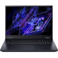 Ноутбук ACER PH18-72-92TD