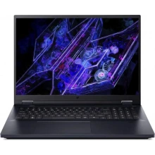 Ноутбук ACER PH18-72-92TD