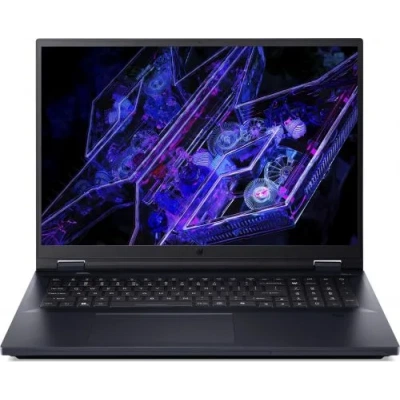 Ноутбук ACER PH18-72-92TD
