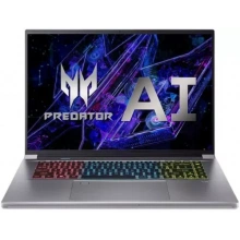 Ноутбук ACER Predator Triton Neo PTN16-51-72K6
