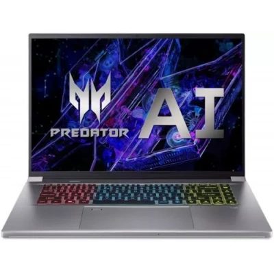 Ноутбук ACER Predator Triton Neo PTN16-51-72K6