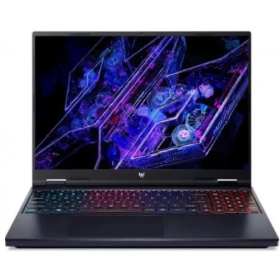 Ноутбук ACER Gaming PH16-72-908D