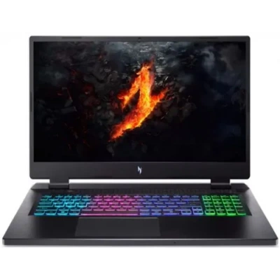 Ноутбук ACER Nitro AN17-42-R6JV Ноутбук ACER Nitro AN17-42-R6JV