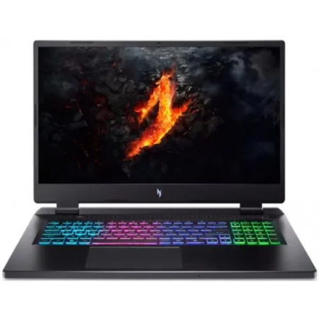 Ноутбук ACER Nitro AN17-42-R6JV Ноутбук ACER Nitro AN17-42-R6JV