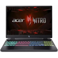 Ноутбук ACER Nitro AN16-42
