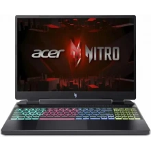 Ноутбук ACER Nitro AN16-42