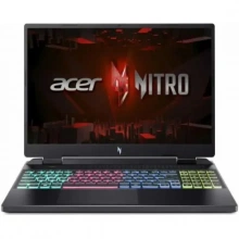Ноутбук ACER Nitro AN16-42