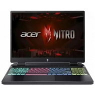 Ноутбук ACER Nitro AN16-42-R0RF
