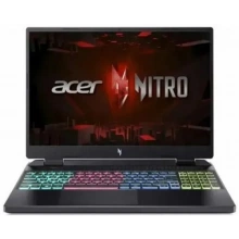 Ноутбук ACER Nitro AN16-42-R0RF