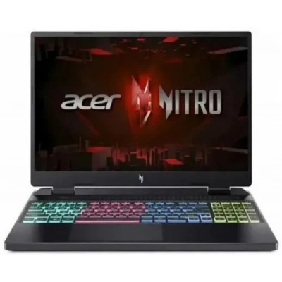Ноутбук ACER Nitro AN16-42-R0RF