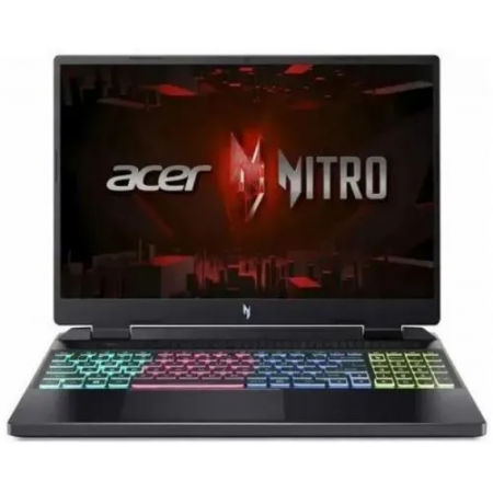 Ноутбук ACER Nitro AN16-42-R0RF Ноутбук ACER Nitro AN16-42-R0RF