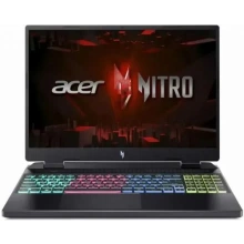 Ноутбук ACER Nitro AN16-42-R0NK