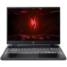 Ноутбук ACER Nitro AN16-42-R3S3