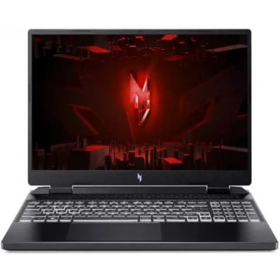 Ноутбук ACER Nitro AN16-42-R3S3