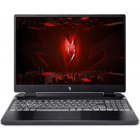 Ноутбук ACER Nitro AN16-42-R3S3 Ноутбук ACER Nitro AN16-42-R3S3