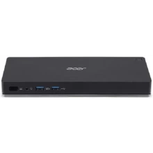 Док-станция ACER ADK810 USB TYPE-C II
