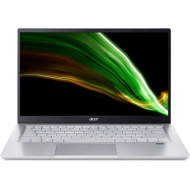 Ноутбук ACER Swift 3 SF314-43