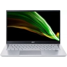 Ноутбук ACER Swift 3 SF314-43-R16V