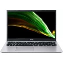 Ноутбук ACER Aspire 3 A315-58