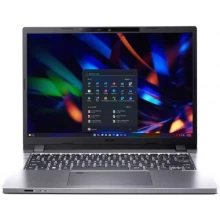 Ноутбук ACER TravelMate TMP214-55-30SG