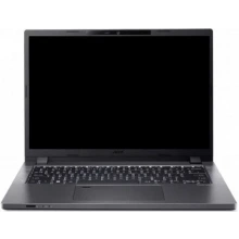 Ноутбук ACER TravelMate TMP214-55-G2-597S