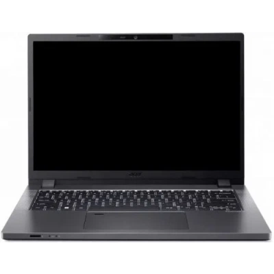 Ноутбук ACER TravelMate TMP214-55-G2-597S