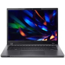 Ноутбук ACER ТМP214 -55-G2