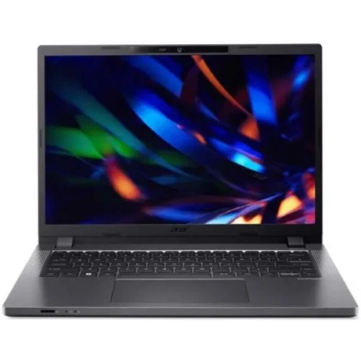 Ноутбук ACER ТМP214 -55-G2