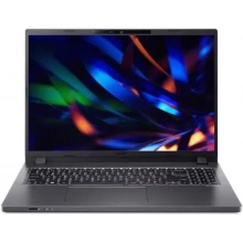 Ноутбук ACER ТМP216-51-G2