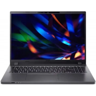 Ноутбук ACER ТМP216-51-G2