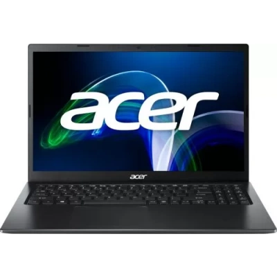 Ноутбук ACER EX215-54