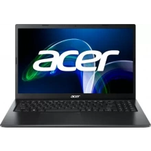 Ноутбук ACER EX215-54-52E7 Extensa