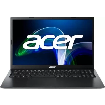 Ноутбук ACER EX215-54-52E7 Extensa