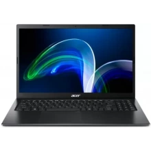 Ноутбук ACER Extensa EX215-54-31K4