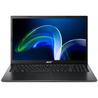 Ноутбук ACER Extensa EX215-54-31K4