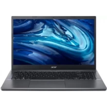 Ноутбук ACER Extensa EX215-55-5078