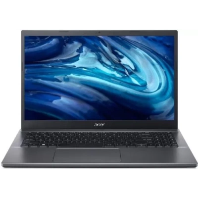 Ноутбук ACER Extensa EX215-55-5078