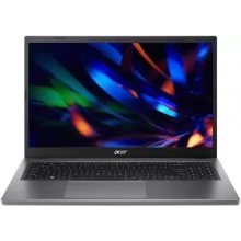 Ноутбук ACER Extensa 15 EX215-23-R0GZ