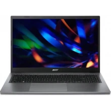 Ноутбук ACER Extensa EX215-23