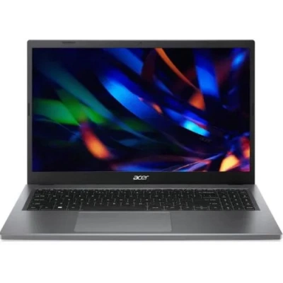 Ноутбук ACER Extensa EX215-23