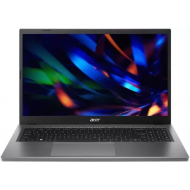 Ноутбук ACER Extensa 15 EX215-23-R2FV