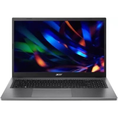 Ноутбук ACER Extensa 15 EX215-23-R2FV