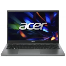 Ноутбук ACER Extensa 15EX215-23