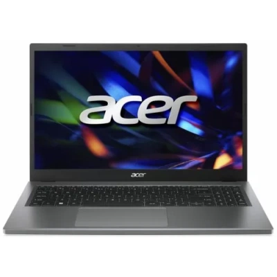 Ноутбук ACER Extensa 15EX215-23