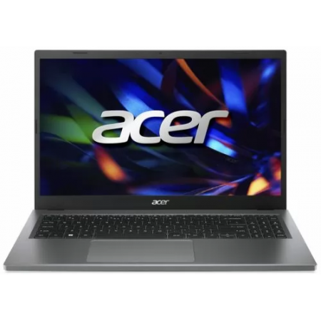 Ноутбук ACER Extensa 15EX215-23 Ноутбук ACER Extensa 15EX215-23