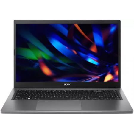 Ноутбук ACER Extensa 15EX215-23 Ноутбук ACER Extensa 15EX215-23