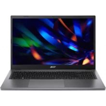 Ноутбук ACER Extensa EX215-23-R0R1