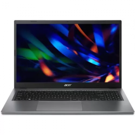 Ноутбук ACER Extensa 15 EX215-23-R0QS Ноутбук ACER Extensa 15 EX215-23-R0QS