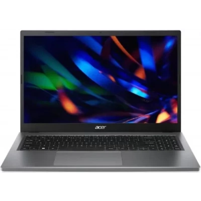 Ноутбук ACER Extensa 15 EX215-23-R62L